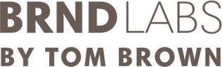 BRND Labs