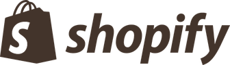 Shopify Plus