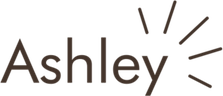 Ashley